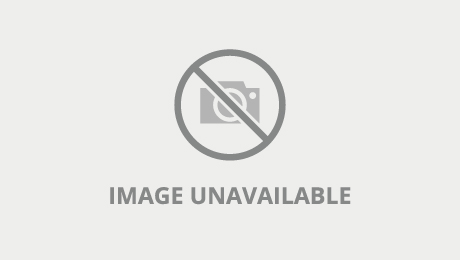Anal Creampie Britney's Pussy And Asshole Covered In Cum Big Natural Tits High Heels MILF Wife With Large Breasts Fucked Up The Ass And Masturbating
